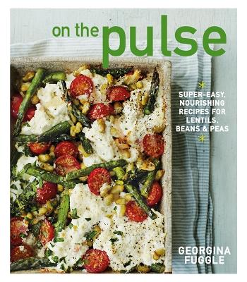 On the Pulse - Fuggle, Georgina