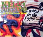On the Radio