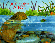 On the River ABC - Stutson, Caroline