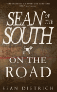 On the Road with Sean of the South