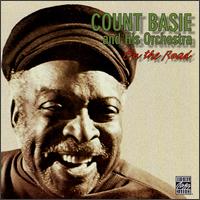 On the Road - Count Basie & His Orchestra
