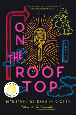 On the Rooftop - Sexton, Margaret Wilkerson