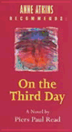 On the Third Day