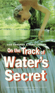 On the Track of Water's Secret: From Viktor Schauberger to Johann Grander