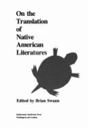 On the Translation of Native American Literatures