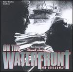 On the Waterfront [Original Score]