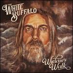 On the Widow's Walk [Gray Marbled Vinyl]