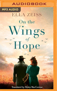On the Wings of Hope