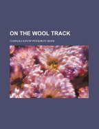 On the Wool Track