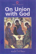 On Union with God: Christianity