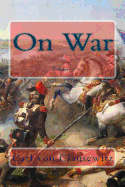 On War: Volume 1