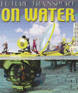 On Water