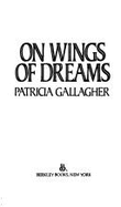 On Wings Dreams