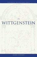 On Wittgenstein - Hintikka, Jaakko