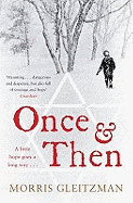 Once and Then