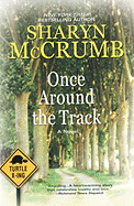 Once Around the Track - McCrumb, Sharyn