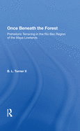 Once Beneath the Forest: Prehistoric Terracing in the Rio Bec Region of the Maya Lowlands