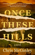 Once These Hills