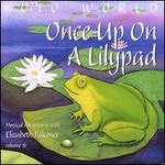 Once Up on a Lilypad