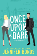 Once Upon a Dare