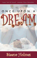 Once Upon a Dream