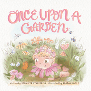 Once Upon a Garden