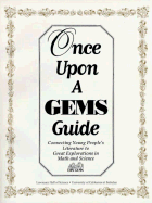 Once Upon a Gems Guide (Old Edition)