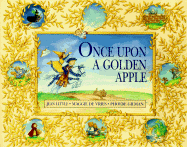 Once Upon a Golden Apple: 25th Anniversary Edition