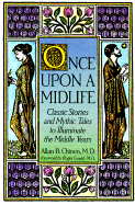 Once Upon a Midlife