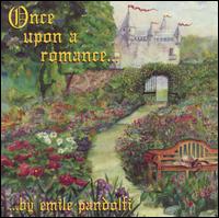 Once upon a Romance - Emile Pandolfi