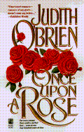 Once Upon a Rose: Once Upon a Rose - O'Brien, Judith