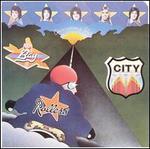 Once Upon a Star - The Bay City Rollers