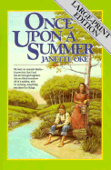 Once Upon a Summer