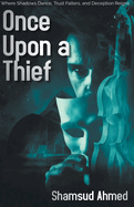 Once Upon a Thief