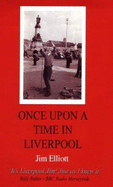 Once Upon a Time in Liverpool