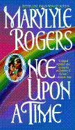 Once Upon a Time - Rogers, Marylyle