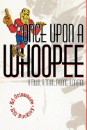Once Upon a Whoopee