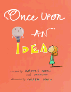 Once Upon An Idea