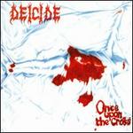 Once Upon the Cross