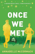 Once We Met