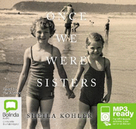 Once We Were Sisters