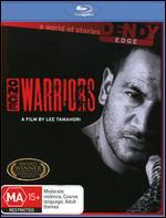 Once Were Warriors [Blu-ray]