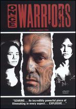 Once Were Warriors - Lee Tamahori