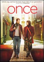 Once - John Carney