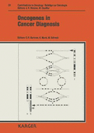 Oncogenes in Cancer Diagnosis
