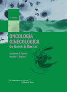 Oncologia Ginecologica