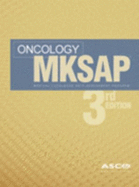 Oncology Mksap