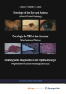 Oncology of the Eye and Adnexa / Oncologie de L' Il Et Des Annexes / Onkologische Diagnostik in Der Ophthalmologie