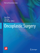 Oncoplastic surgery