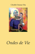 Onde de Vie